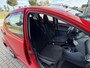 Toyota Aygo 1.0-12V | Dealer onderhouden |
