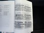 Toyota Aygo 1.0-12V | Dealer onderhouden |