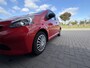 Toyota Aygo 1.0-12V | Dealer onderhouden |