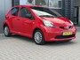 Toyota Aygo 1.0-12V | Dealer onderhouden |