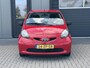 Toyota Aygo 1.0-12V | Dealer onderhouden |
