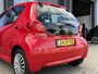 Toyota Aygo 1.0-12V | Dealer onderhouden |