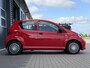 Toyota Aygo 1.0-12V | Dealer onderhouden |