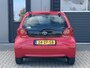 Toyota Aygo 1.0-12V | Dealer onderhouden |