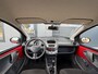 Toyota Aygo 1.0-12V | Dealer onderhouden |