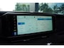 Jeep Wrangler BRUTE Richmond / BRUTE PERFORMANCE / Skyview