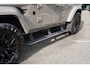 Jeep Wrangler BRUTE Richmond / BRUTE PERFORMANCE / Skyview