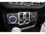 Jeep Wrangler BRUTE Richmond / BRUTE PERFORMANCE / Skyview