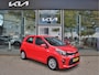 Kia Picanto 1.0 DPi DynamicLine | Camera | Apple Carplay | Cruise Control DAB+ | tot 10 Jaar Garantie |