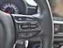 Kia Picanto 1.0 DPi DynamicLine | Camera | Apple Carplay | Cruise Control DAB+ | tot 10 Jaar Garantie |