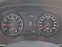 Kia Picanto 1.0 DPi DynamicLine | Camera | Apple Carplay | Cruise Control DAB+ | tot 10 Jaar Garantie |
