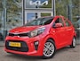 Kia Picanto 1.0 DPi DynamicLine | Camera | Apple Carplay | Cruise Control DAB+ | tot 10 Jaar Garantie |
