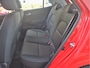 Kia Picanto 1.0 DPi DynamicLine | Camera | Apple Carplay | Cruise Control DAB+ | tot 10 Jaar Garantie |