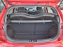 Kia Picanto 1.0 DPi DynamicLine | Camera | Apple Carplay | Cruise Control DAB+ | tot 10 Jaar Garantie |
