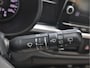 Kia Picanto 1.0 DPi DynamicLine | Camera | Apple Carplay | Cruise Control DAB+ | tot 10 Jaar Garantie |