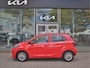 Kia Picanto 1.0 DPi DynamicLine | Camera | Apple Carplay | Cruise Control DAB+ | tot 10 Jaar Garantie |