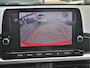 Kia Picanto 1.0 DPi DynamicLine | Camera | Apple Carplay | Cruise Control DAB+ | tot 10 Jaar Garantie |