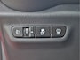 Kia Picanto 1.0 DPi DynamicLine | Camera | Apple Carplay | Cruise Control DAB+ | tot 10 Jaar Garantie |