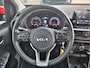 Kia Picanto 1.0 DPi DynamicLine | Camera | Apple Carplay | Cruise Control DAB+ | tot 10 Jaar Garantie |