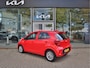 Kia Picanto 1.0 DPi DynamicLine | Camera | Apple Carplay | Cruise Control DAB+ | tot 10 Jaar Garantie |