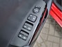 Kia Picanto 1.0 DPi DynamicLine | Camera | Apple Carplay | Cruise Control DAB+ | tot 10 Jaar Garantie |
