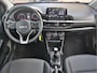 Kia Picanto 1.0 DPi DynamicLine | Camera | Apple Carplay | Cruise Control DAB+ | tot 10 Jaar Garantie |