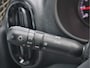 Kia Picanto 1.0 DPi DynamicLine | Camera | Apple Carplay | Cruise Control DAB+ | tot 10 Jaar Garantie |