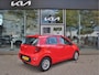 Kia Picanto 1.0 DPi DynamicLine | Camera | Apple Carplay | Cruise Control DAB+ | tot 10 Jaar Garantie |