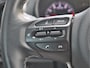 Kia Picanto 1.0 DPi DynamicLine | Camera | Apple Carplay | Cruise Control DAB+ | tot 10 Jaar Garantie |