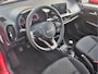 Kia Picanto 1.0 DPi DynamicLine | Camera | Apple Carplay | Cruise Control DAB+ | tot 10 Jaar Garantie |