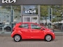 Kia Picanto 1.0 DPi DynamicLine | Camera | Apple Carplay | Cruise Control DAB+ | tot 10 Jaar Garantie |