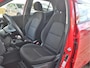 Kia Picanto 1.0 DPi DynamicLine | Camera | Apple Carplay | Cruise Control DAB+ | tot 10 Jaar Garantie |