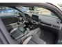 Audi RS5 Coupรฉ 2.9 TFSI quattro | EX BPM EXPORT |