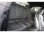 Audi RS5 Coupรฉ 2.9 TFSI quattro | EX BPM EXPORT |