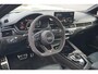 Audi RS5 Coupรฉ 2.9 TFSI quattro | EX BPM EXPORT |