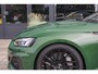 Audi RS5 Coupรฉ 2.9 TFSI quattro | EX BPM EXPORT |
