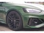 Audi RS5 Coupรฉ 2.9 TFSI quattro | EX BPM EXPORT |