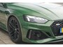 Audi RS5 Coupรฉ 2.9 TFSI quattro | EX BPM EXPORT |