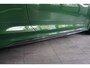 Audi RS5 Coupรฉ 2.9 TFSI quattro | EX BPM EXPORT |