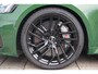 Audi RS5 Coupรฉ 2.9 TFSI quattro | EX BPM EXPORT |