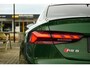 Audi RS5 Coupรฉ 2.9 TFSI quattro | EX BPM EXPORT |