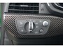 Audi RS5 Coupรฉ 2.9 TFSI quattro | EX BPM EXPORT |