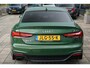 Audi RS5 Coupรฉ 2.9 TFSI quattro | EX BPM EXPORT |
