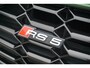 Audi RS5 Coupรฉ 2.9 TFSI quattro | EX BPM EXPORT |