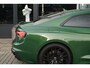 Audi RS5 Coupรฉ 2.9 TFSI quattro | EX BPM EXPORT |