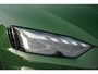Audi RS5 Coupรฉ 2.9 TFSI quattro | EX BPM EXPORT |