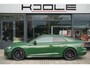 Audi RS5 Coupรฉ 2.9 TFSI quattro | EX BPM EXPORT |