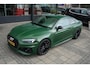 Audi RS5 Coupรฉ 2.9 TFSI quattro | EX BPM EXPORT |
