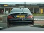 Audi RS5 Coupรฉ 2.9 TFSI quattro | EX BPM EXPORT |