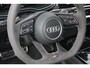 Audi RS5 Coupรฉ 2.9 TFSI quattro | EX BPM EXPORT |